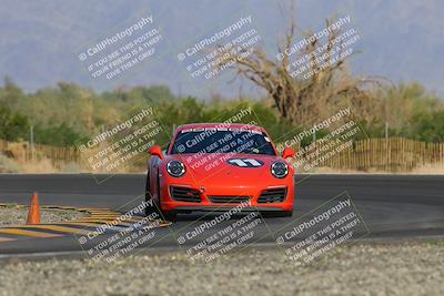media/Oct-23-2022-PCA San Diego (Sun) [[18b8f92a8c]]/Red Group/Session 1 (Turn 3)/